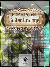Guitar Lounge DZ_1354